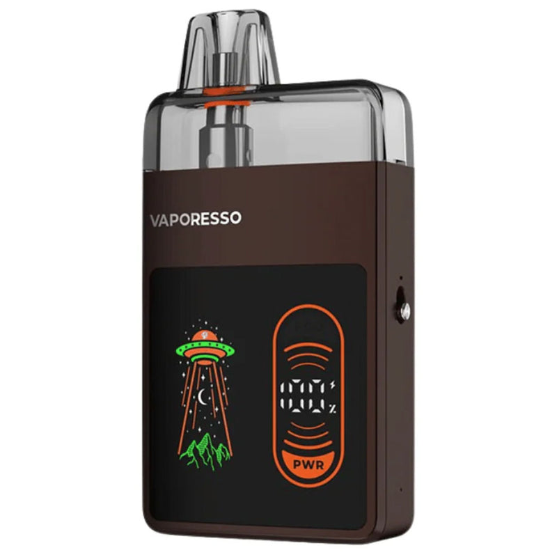 Vaporesso Eco Nano Pro Pod Kit