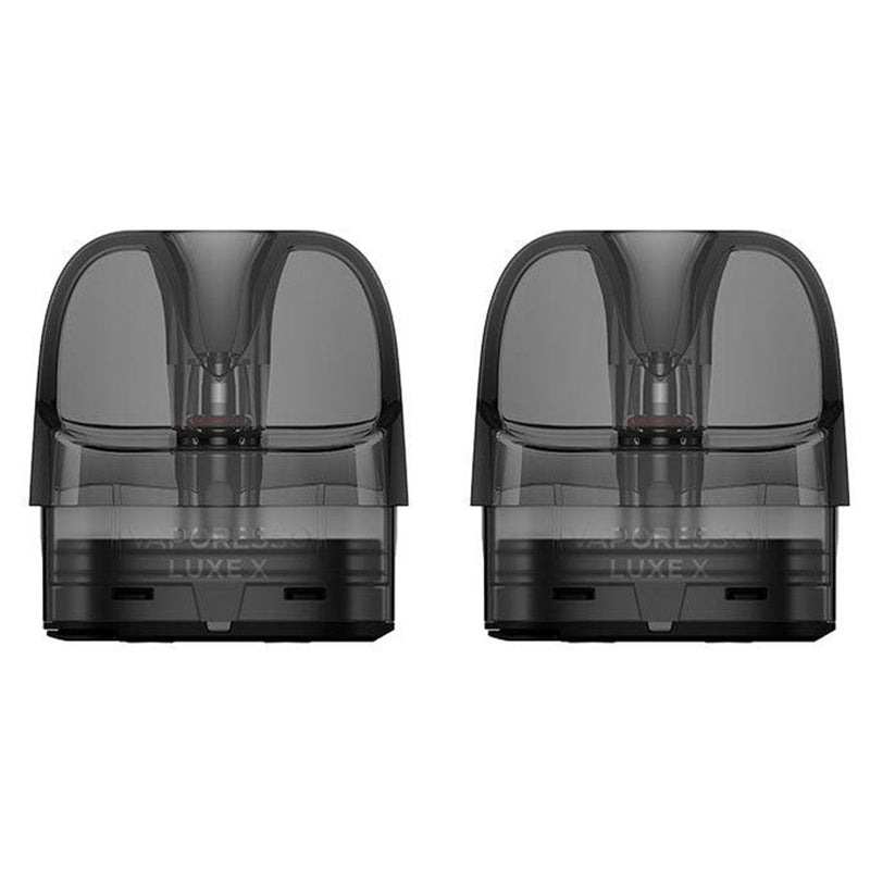 Vaporesso LUXE X Corex 2.0 Pod