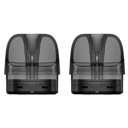 Vaporesso LUXE X Corex 2.0 Pod