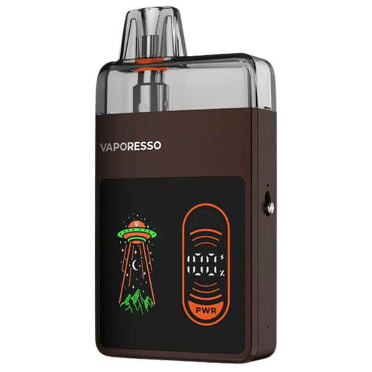 Vaporesso Eco Nano Pro Pod Kit