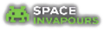 Space Invapours